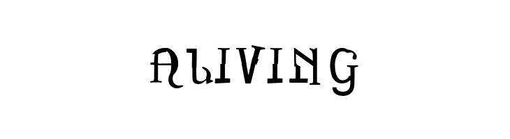 PiratesDrake  Free Fonts Download