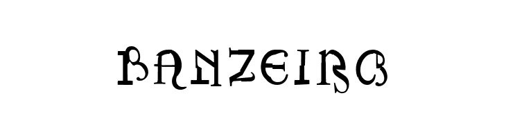 PiratesDrake  Free Fonts Download