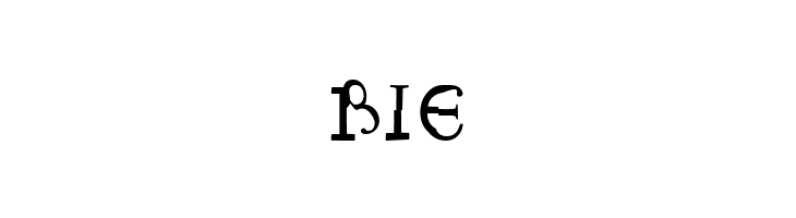 PiratesDrake  Free Fonts Download