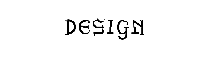 PiratesDrake  Free Fonts Download