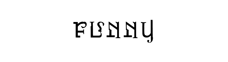 PiratesDrake  Free Fonts Download