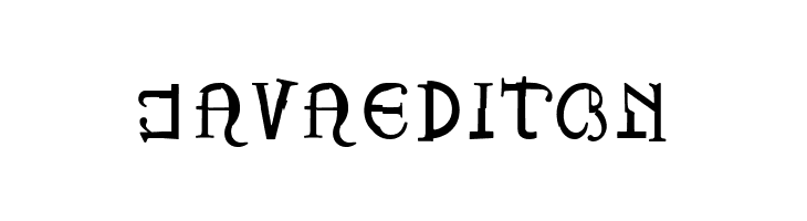 PiratesDrake  Free Fonts Download