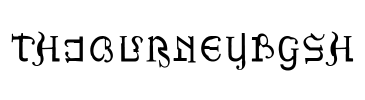 PiratesDrake  Free Fonts Download