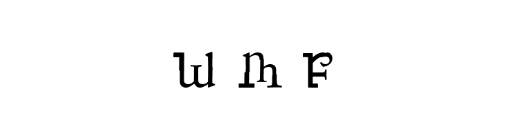 PiratesDrake  Free Fonts Download