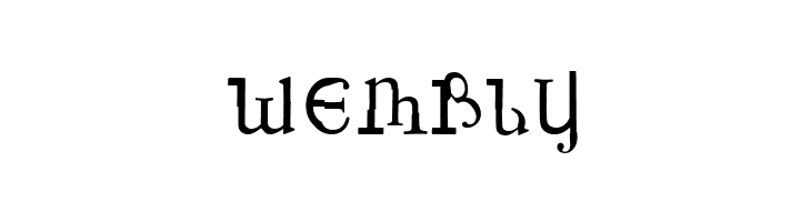 PiratesDrake  Free Fonts Download