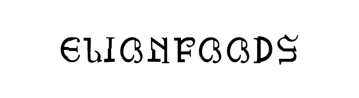 PiratesDrake  Free Fonts Download