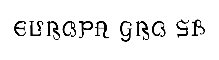 PiratesDrake  Free Fonts Download