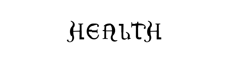 PiratesDrake  Free Fonts Download