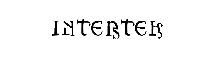 PiratesDrake  Free Fonts Download