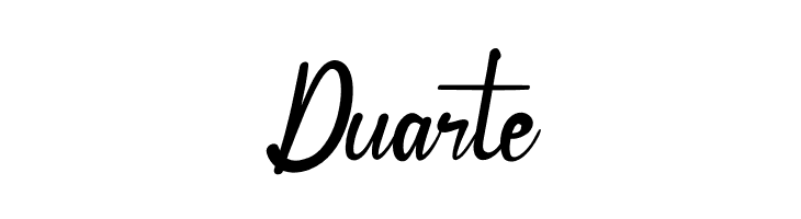 Vintage Clothes  Free Fonts Download