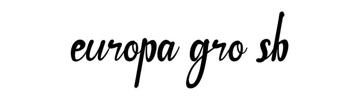 Vintage Clothes  Free Fonts Download