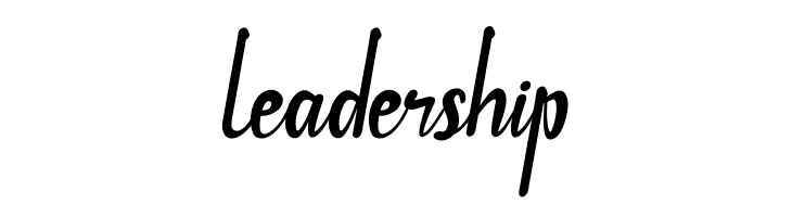 Vintage Clothes  Free Fonts Download