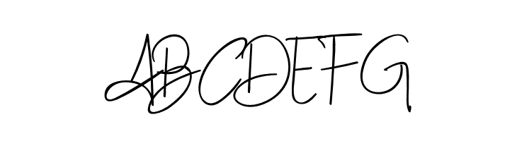 Anfather  Free Fonts Download