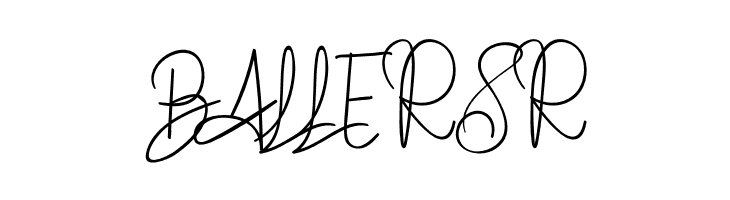 Anfather  Free Fonts Download