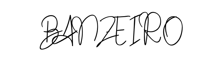 Anfather  Free Fonts Download