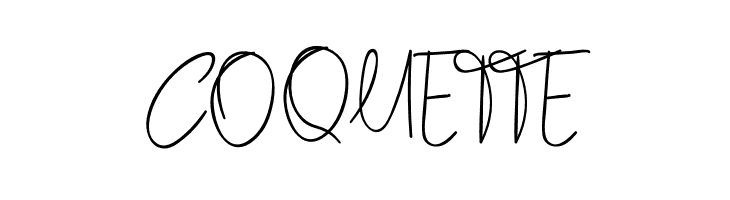 Anfather  Free Fonts Download