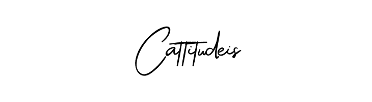 Anfather  Free Fonts Download