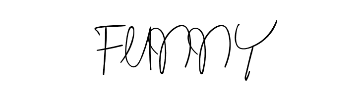 Anfather  Free Fonts Download