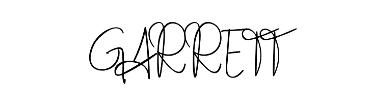 Anfather  Free Fonts Download