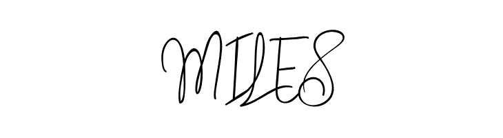 Anfather  Free Fonts Download