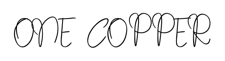 Anfather  Free Fonts Download