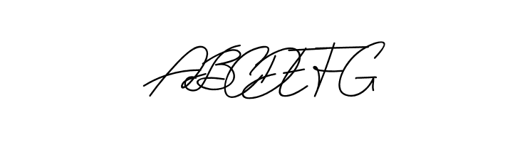 Diana And Shelly  Free Fonts Download