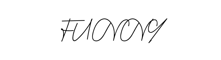 Diana And Shelly  Free Fonts Download