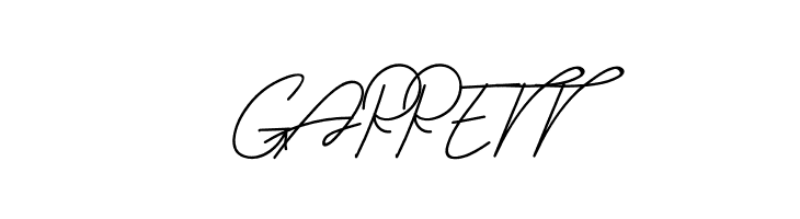 Diana And Shelly  Free Fonts Download