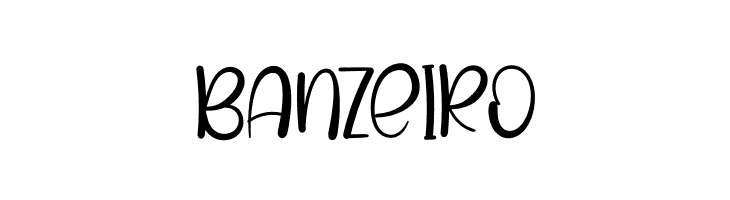 Nadila Mother  Free Fonts Download