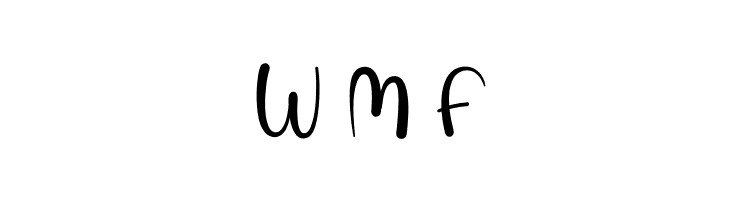 Nadila Mother  Free Fonts Download