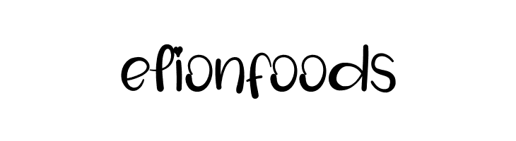 Nadila Mother  Free Fonts Download