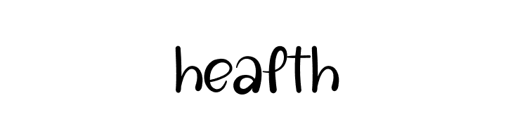 Nadila Mother  Free Fonts Download