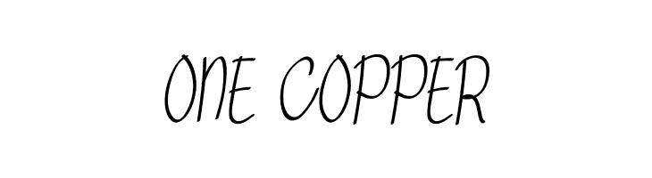 AshWord  Free Fonts Download