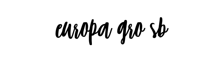 Wonsmith Bold  Free Fonts Download