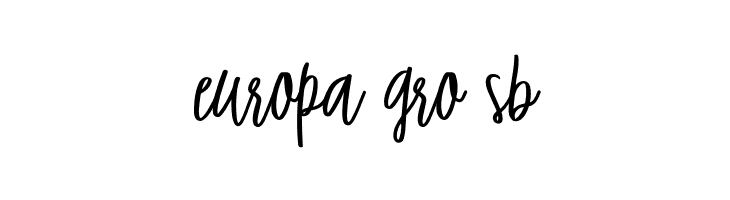 Wonsmith Regular  Free Fonts Download