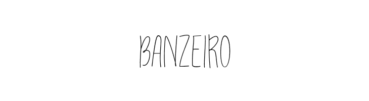 Wonsmith Light  Free Fonts Download