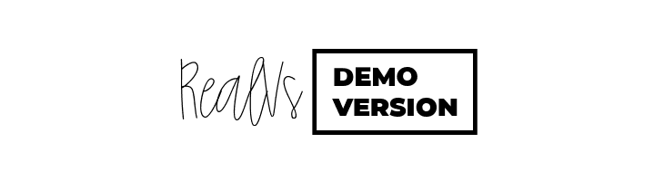 Wonsmith Light  Free Fonts Download