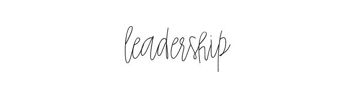 Wonsmith Light  Free Fonts Download