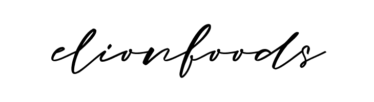 Hygge Home  Free Fonts Download