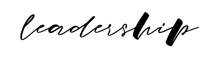 Hygge Home  Free Fonts Download