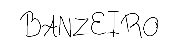 Chicken Scratch Kayli  Free Fonts Download