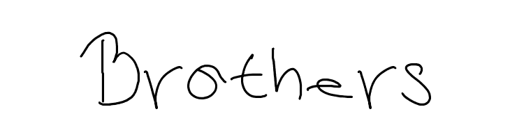 Chicken Scratch Kayli  Free Fonts Download