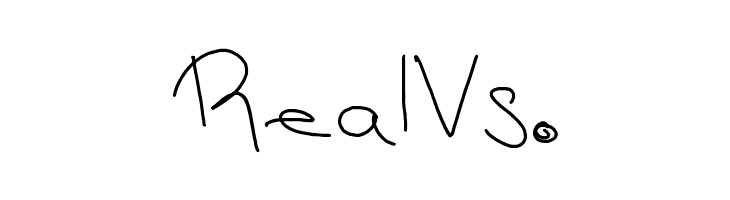 Chicken Scratch Kayli  Free Fonts Download