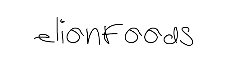 Chicken Scratch Kayli  Free Fonts Download