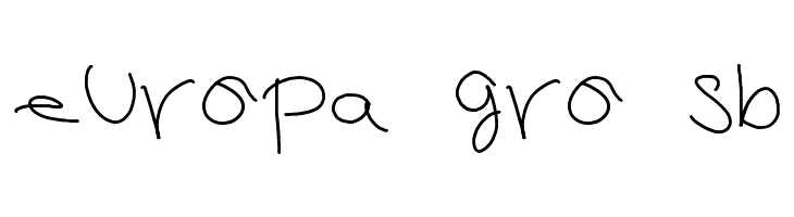 Chicken Scratch Kayli  Free Fonts Download