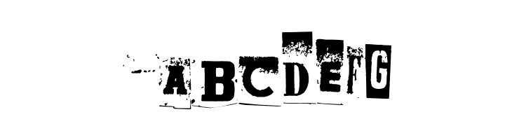 PiratesStoertebecker  Free Fonts Download