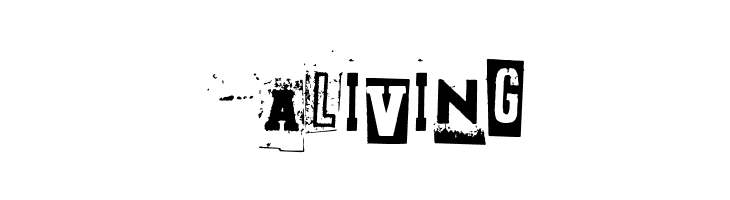 PiratesStoertebecker  Free Fonts Download