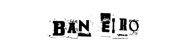 PiratesStoertebecker  Free Fonts Download