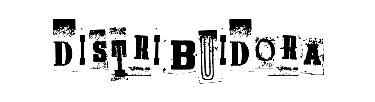 PiratesStoertebecker  Free Fonts Download