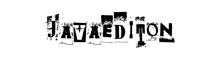 PiratesStoertebecker  Free Fonts Download